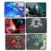 PAD MOUSE GAMER - Thumbnail Image 1